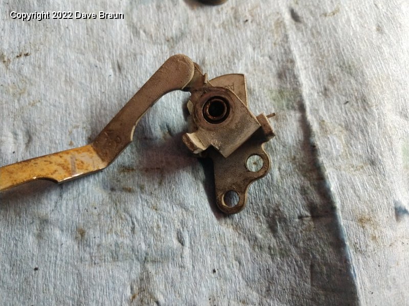 2020-06-13 13.24.05.jpg